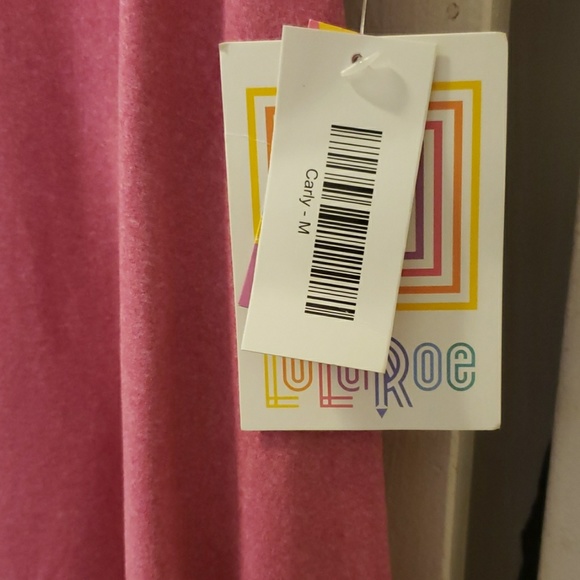 Lularoe - Picture 3 of 3